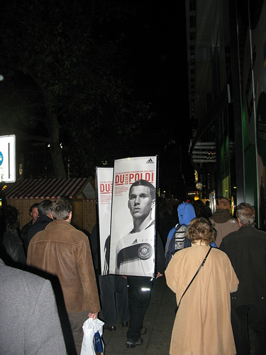 Adidas - Mobile Signage.jpg