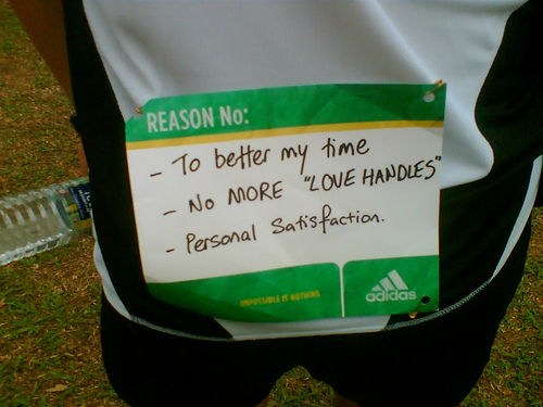 Adidas Reason to run - Singapore Marathon.jpg