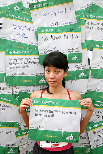 Adidas Reason to run - Singapore Marathon2.jpg