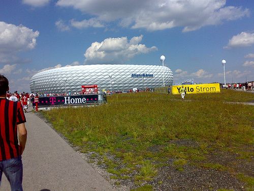 Allianz Arena - Corporate Branding.jpg