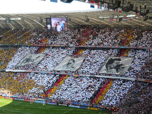 Allianz Arena - Crowd Banners.jpg