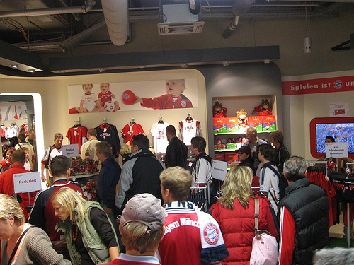 Allianz Arena - Retail Store In-Stadium.jpg