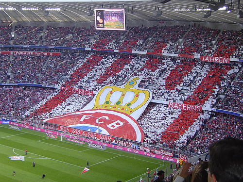 Allianz Arena -Crowd Display.jpg