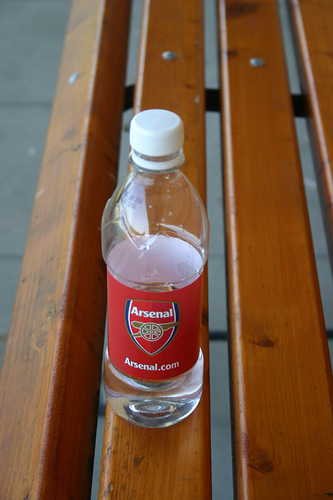 Arsenal - Official Water - Website Branding2.jpg