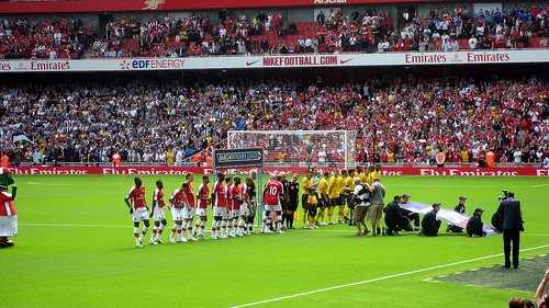 Arsenal Signage3.JPG