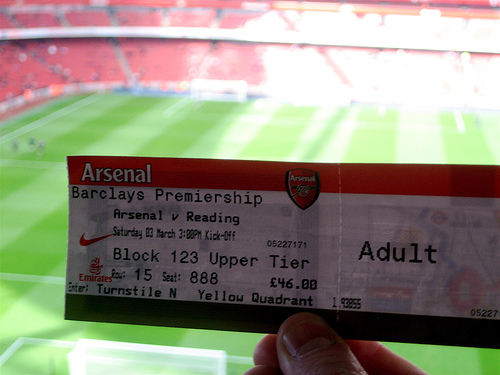 Arsenal Ticket.jpg