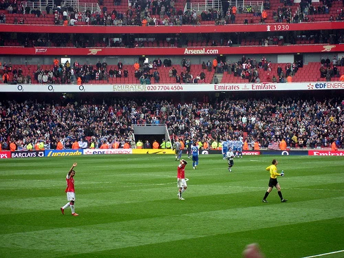 Arsenal Signage4.JPG
