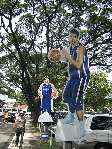 Asian Basketball Players.JPG