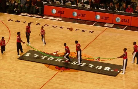 AT&T Courtside Rotational.JPG