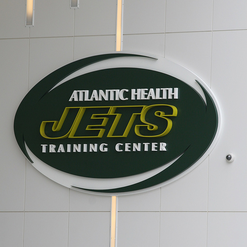 Atlantic Health Jets Training Center.jpg
