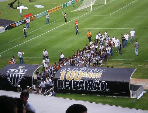 Atletico - Brazilian Soccer Bench Signage.JPG