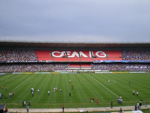 Atletico - Brazilian Soccer Stands Branding.JPG