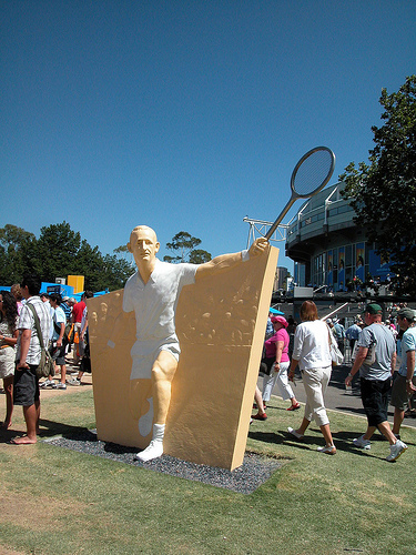 Australian Open Statue.jpg