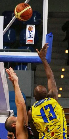 Backboard Advertising.JPG