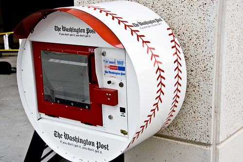 Ballpark Newspaper Stand.jpg