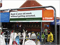 Bank - Ski Mask Ad.jpg