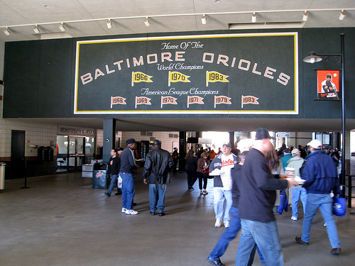 Baltimore Orioles Signage.jpg