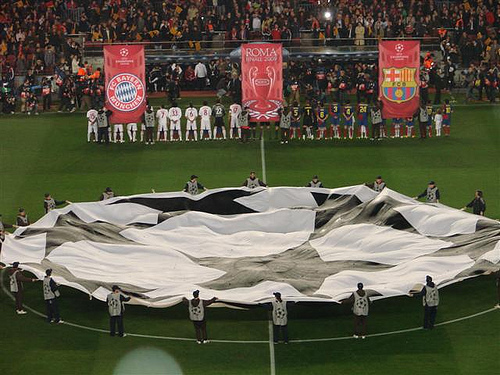 Barcelona - CL - Banner 09.jpg