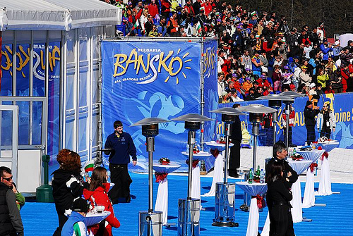 Bansko World Cup Activation - Skiing.jpg