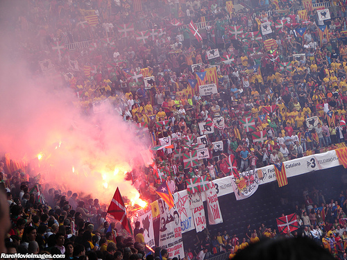 Barcelona - Flags, Banners, and Flares.jpg