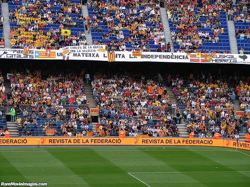 Barcelona Field Boards and 2nd Level Fascia.jpg