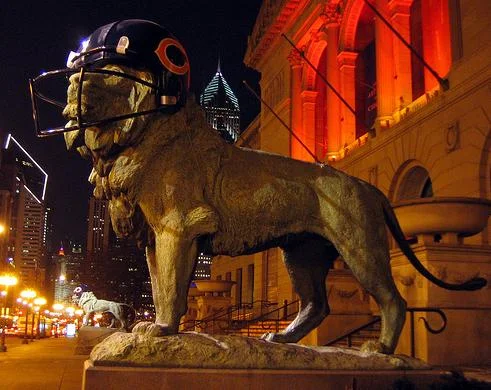 Bears Statue.JPG