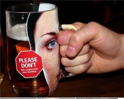 Beer Glass Advertising.jpg