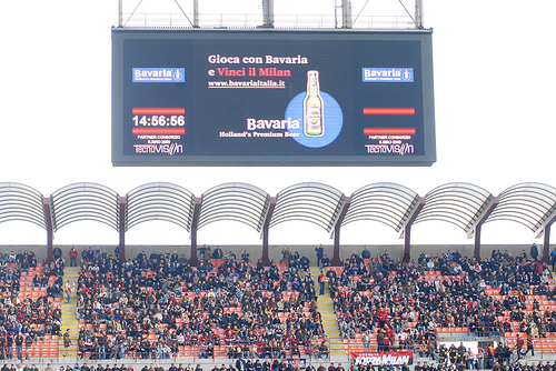 Beer Sponsor - Promotional Website on Scoreboard.jpg