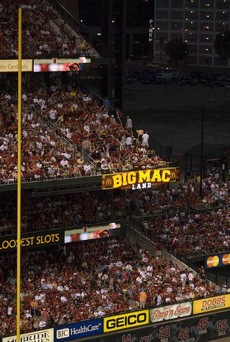 Big Mac Land - Busch Stadium.jpg
