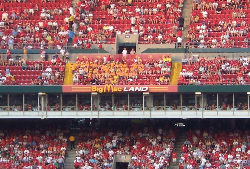 Big Mac Land Stadium Section - St. Louis Cardinals.jpg