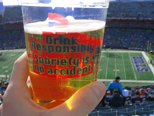 Bills Beers - Responsible Drinking.JPG