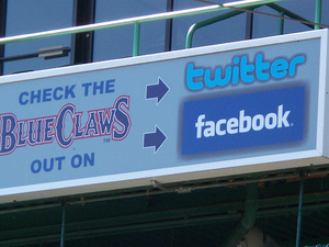 Blue Claws Facebook Billboard.jpg