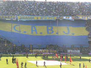 Boca Juniors Banner2.jpg