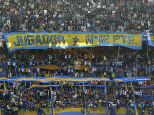 Boca Juniors Crowd.jpg