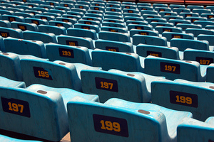 boca juniors seats.jpg