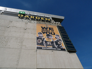 Boston Bruins - Banner.jpg