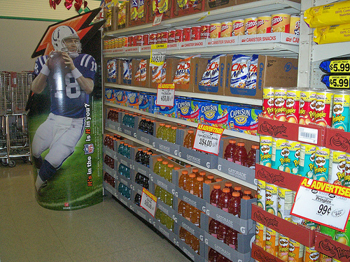Super Bowl - Retail.jpg