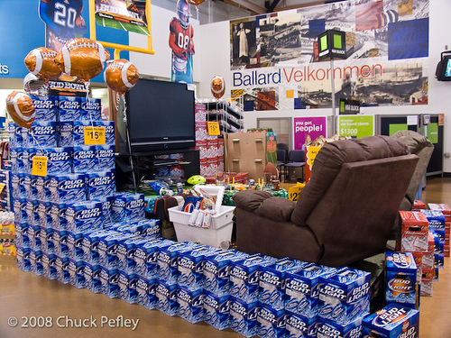 Super Bowl Display.jpg