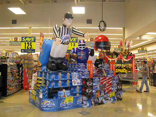 Super Bowl Retail.jpg