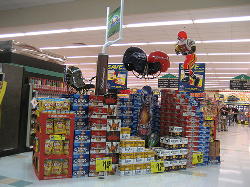 SuperBowl Display.jpg