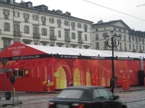 Torino Olympics Superstore.jpg