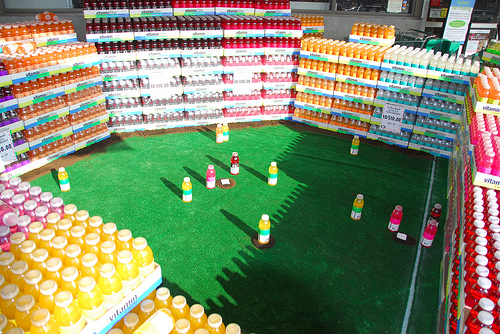 Vitamin Water - Retail Display (Shoreline Central Market) - VitaminWaterPark.jpg