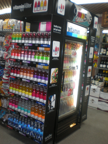 VitaminWater Display.jpg