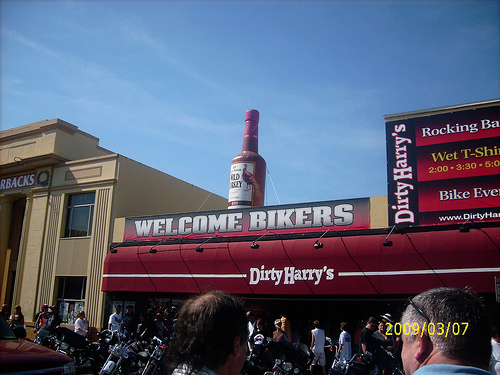 Wild Turkey Biker Show.jpg