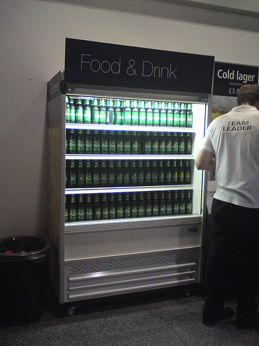 Wembley Beer Sales.jpg