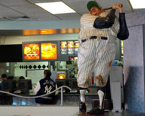Yankee Stadium McDonalds.JPG