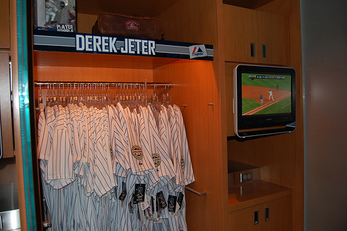 Yankee Stadium Team Shop.jpg