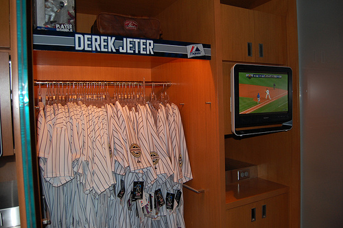 Yankee Stadium Team Shop.jpg