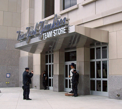 Yankee Stadium Team Store.jpg