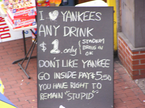Yankees Street Sign.jpg